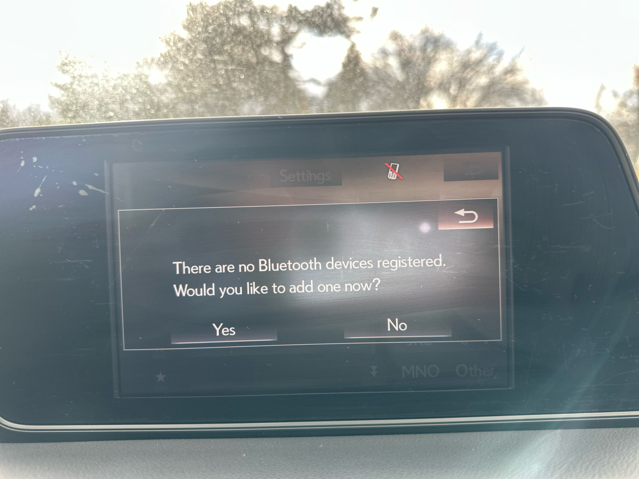 Lexus RX 350 AWD 4dr F Sport 2016