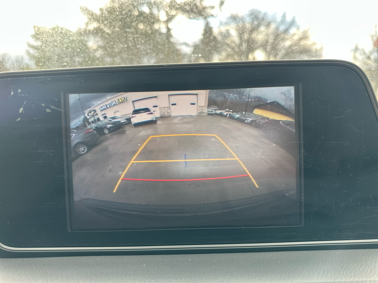 Lexus RX 350 AWD 4dr F Sport 2016