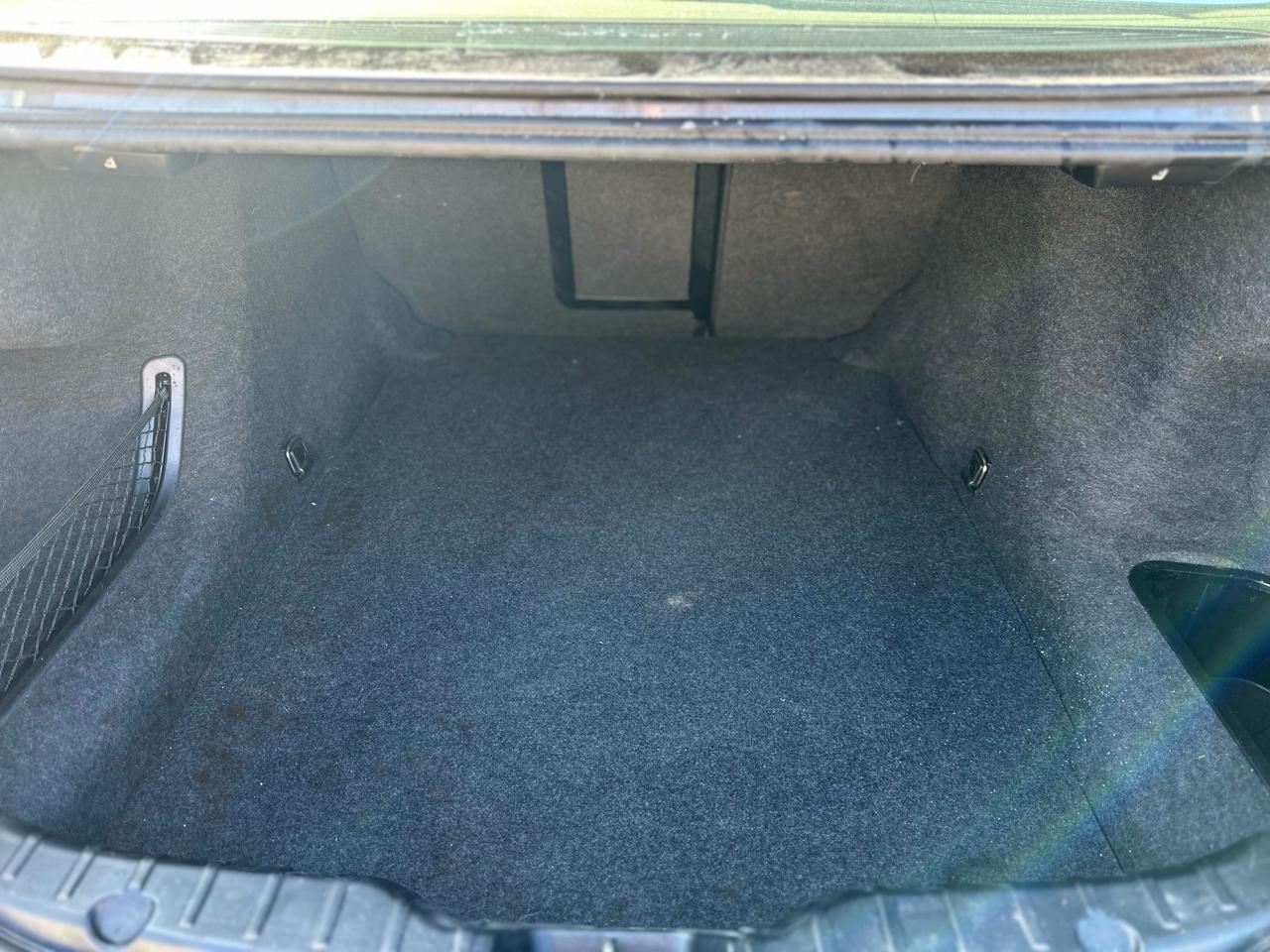 BMW 5 Series 4dr Sdn 528i xDrive AWD 2016