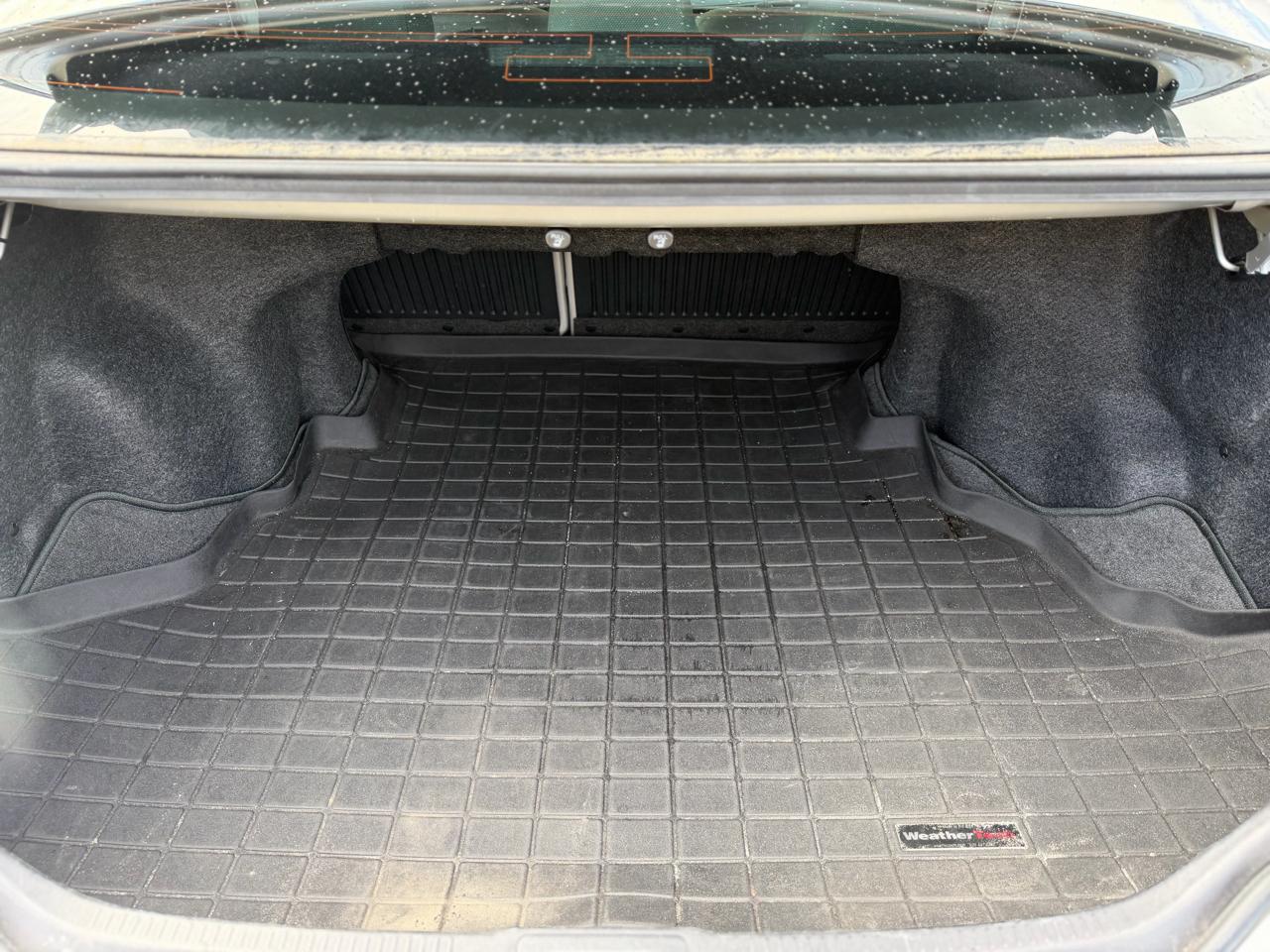 Toyota Camry 2014.5 4dr Sdn I4 Auto SE Sport (Natl) 2014