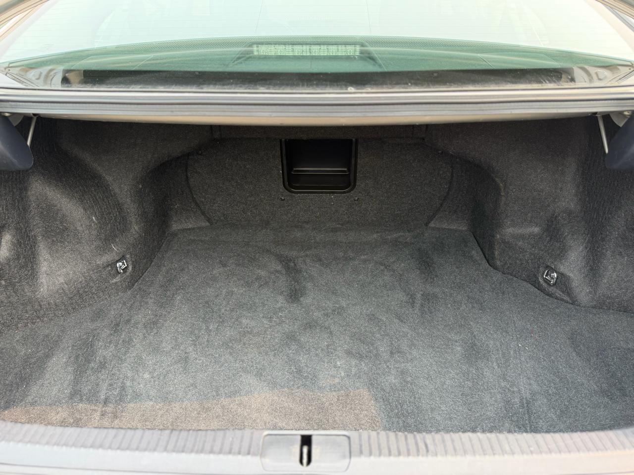 Lexus ES 350 4dr Sdn 2016