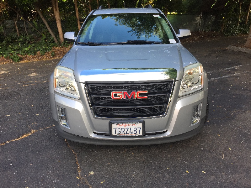 Used Cars for Sale Freemont CA 94536 Mowry Auto Sales