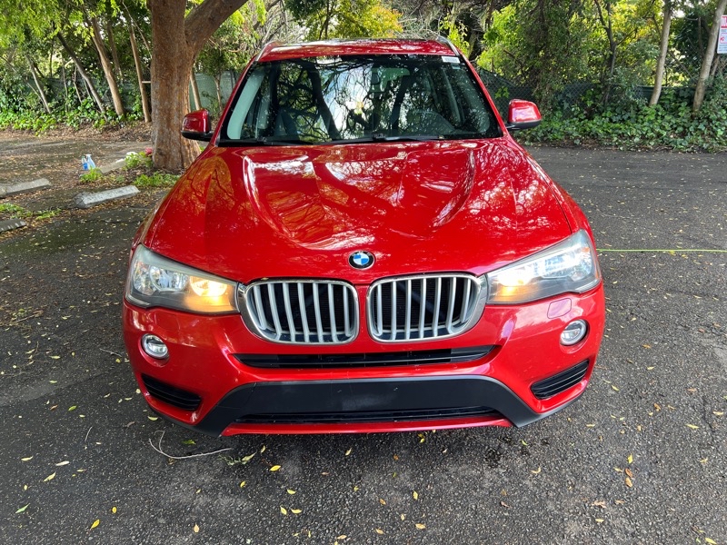 Used Cars for Sale Freemont CA 94536 Mowry Auto Sales