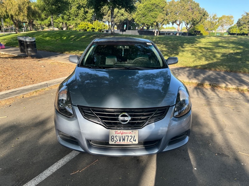 Used Cars for Sale Freemont CA 94536 Mowry Auto Sales