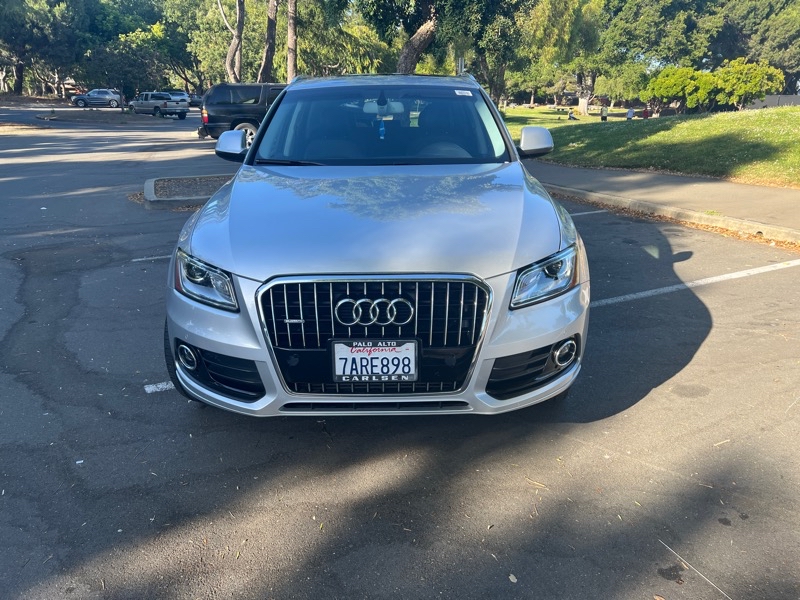 Used Cars for Sale Freemont CA 94536 Mowry Auto Sales