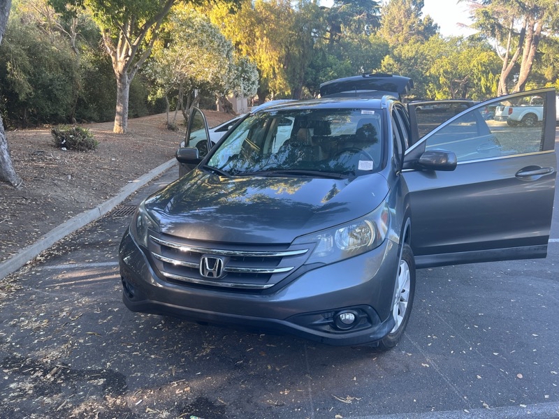 Used Cars for Sale Freemont CA 94536 Mowry Auto Sales