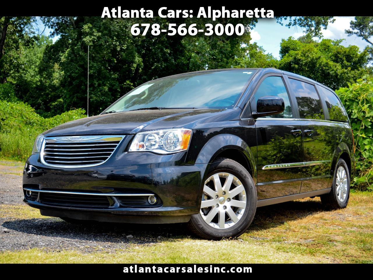Used Cars for Sale Alpharetta GA 30004 Atlanta Cars