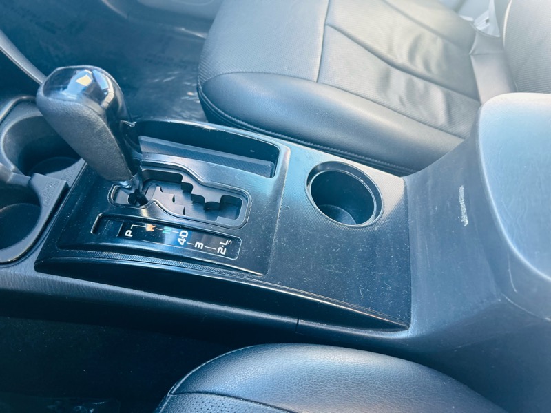 Toyota Tacoma 4WD Double Cab V6 AT TRD Pro (Natl) 2015 Toyota Tacoma 4WD Double Cab V6 AT TRD Pro (Natl) 2015
