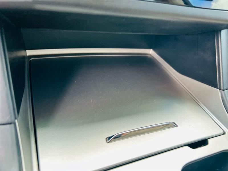 Ford Explorer XLT RWD 2020