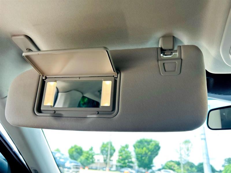 Ford Explorer XLT RWD 2020