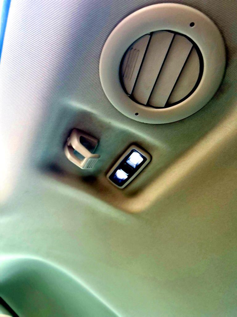 Ford Explorer XLT RWD 2020