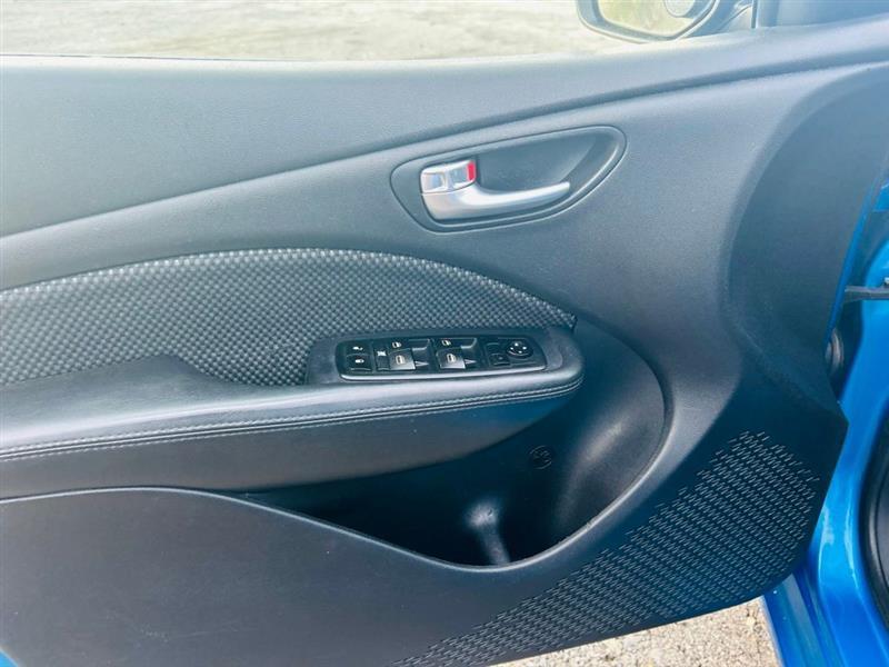 Dodge Dart 4dr Sdn SE *Ltd Avail* 2016