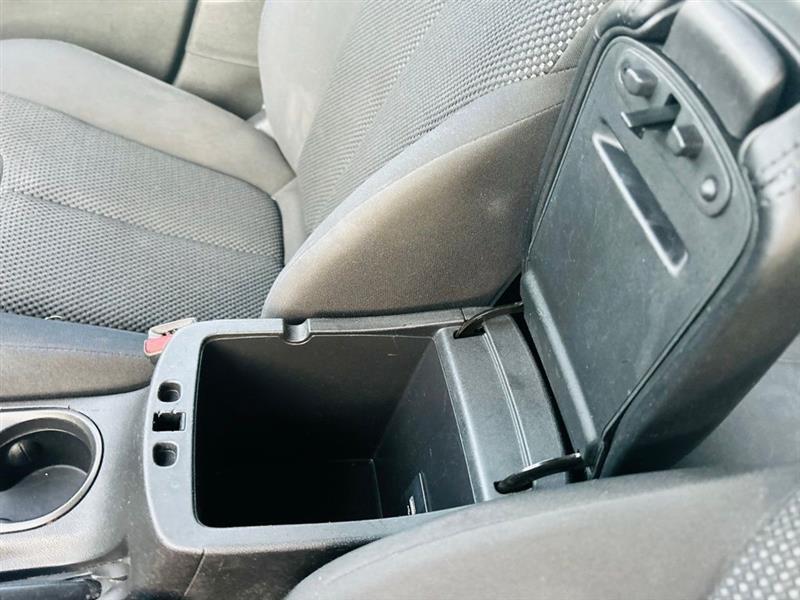 Dodge Dart 4dr Sdn SE *Ltd Avail* 2016