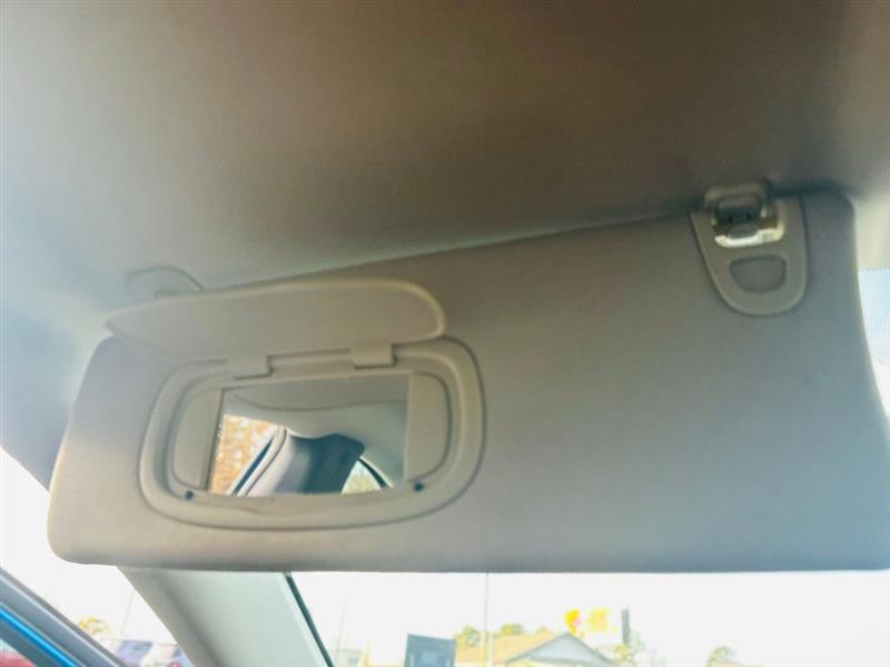 Dodge Dart 4dr Sdn SE *Ltd Avail* 2016