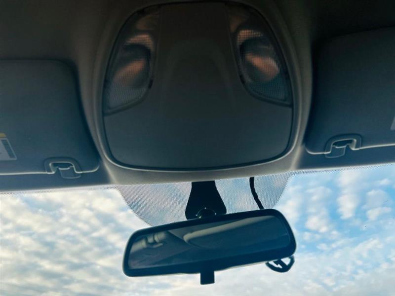 Dodge Dart 4dr Sdn SE *Ltd Avail* 2016