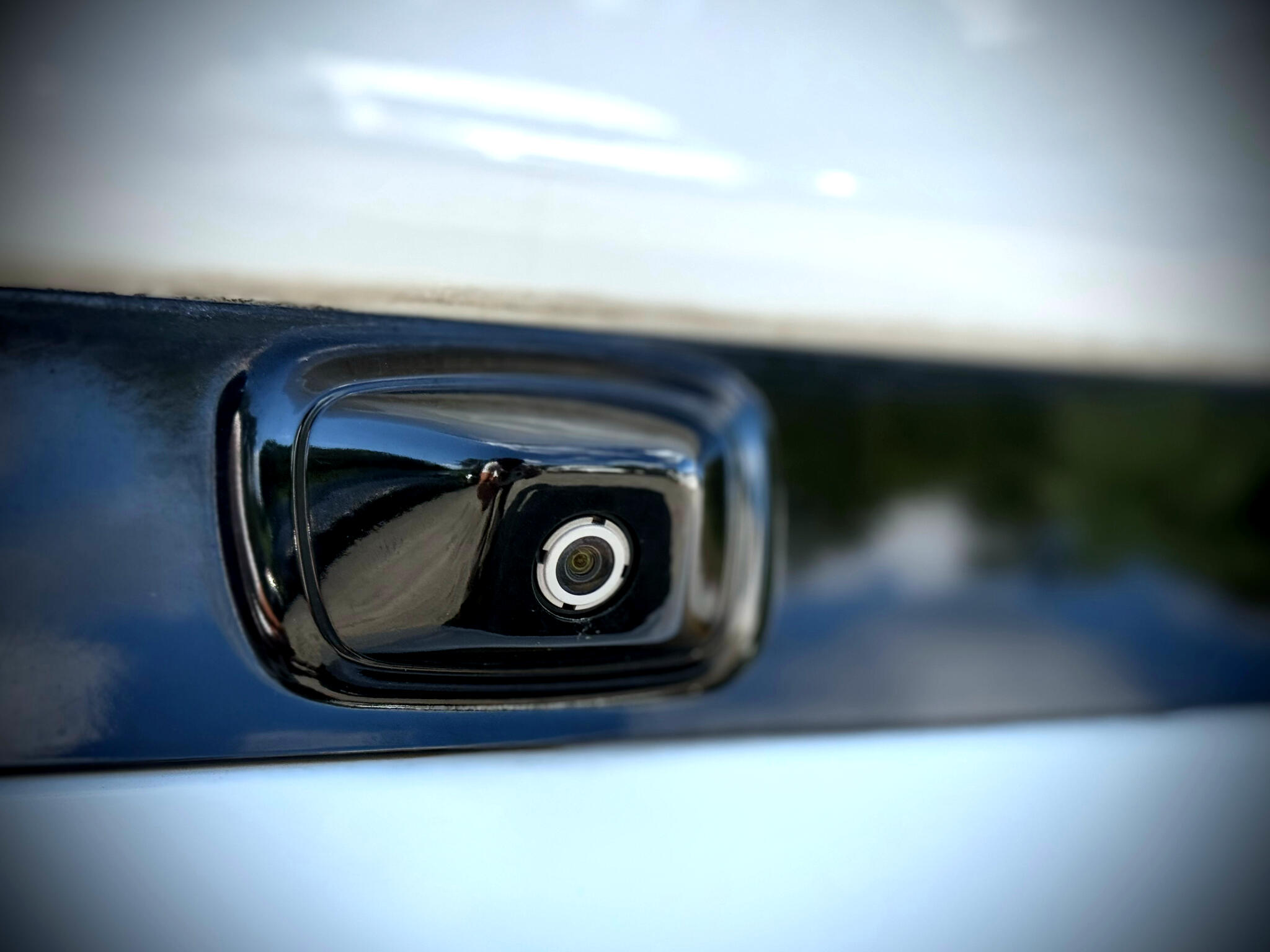 2018 Kia Soul Base photo 10