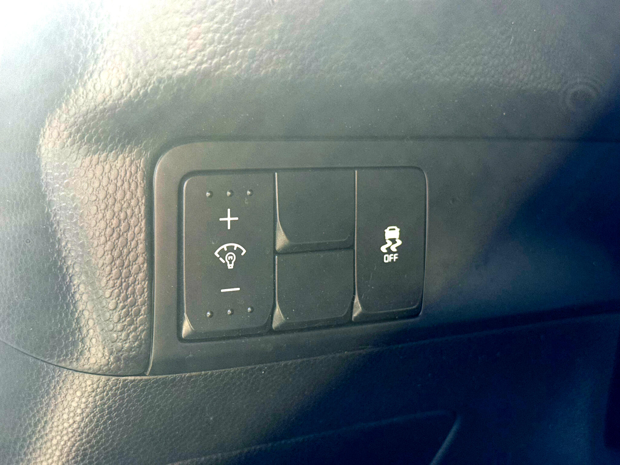 2018 Kia Soul Base photo 17
