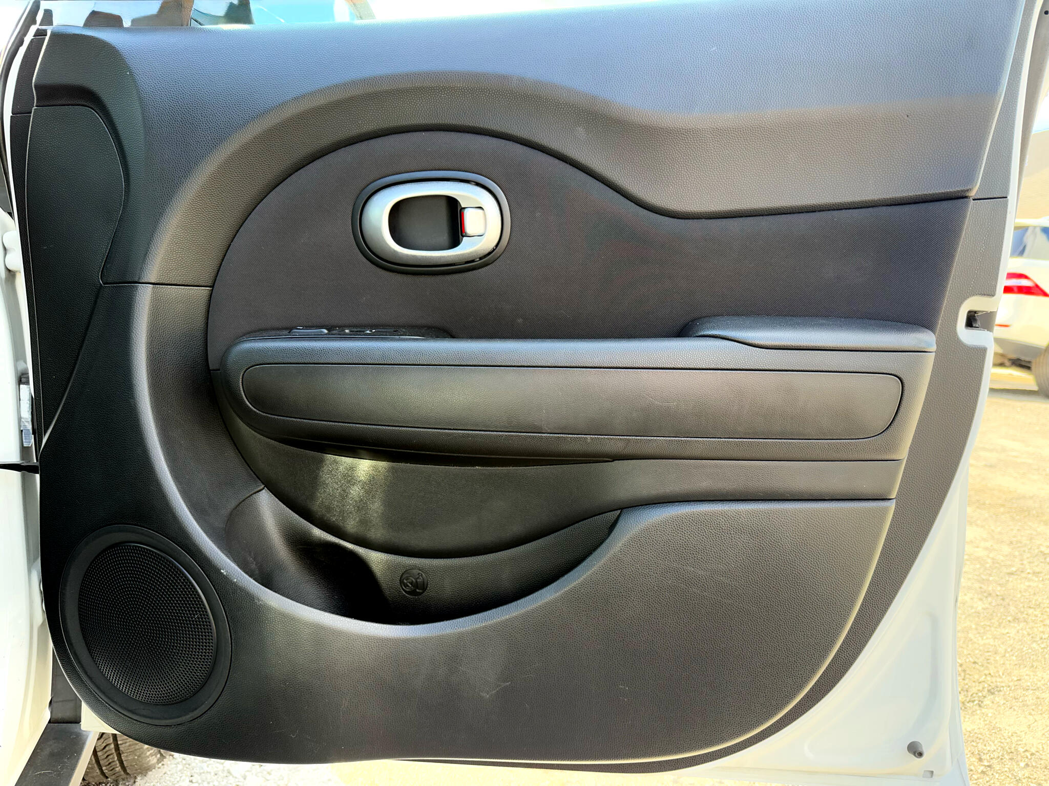 2018 Kia Soul Base photo 31