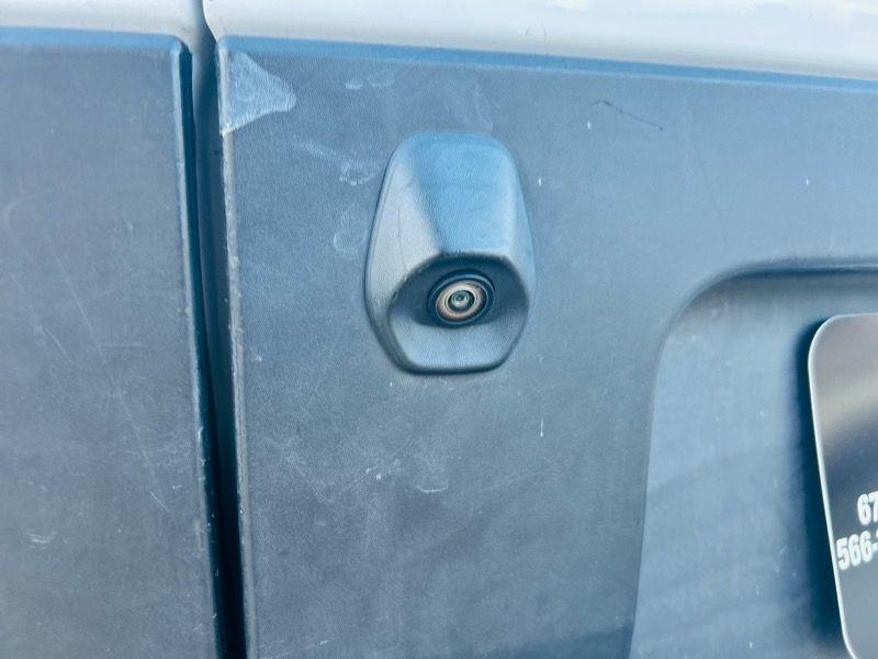 Ford Transit Cargo Van T-250 130" Low Rf 9070 GVWR RWD 2020