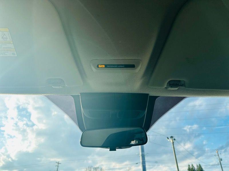 Ford Transit Cargo Van T-250 130" Low Rf 9070 GVWR RWD 2020