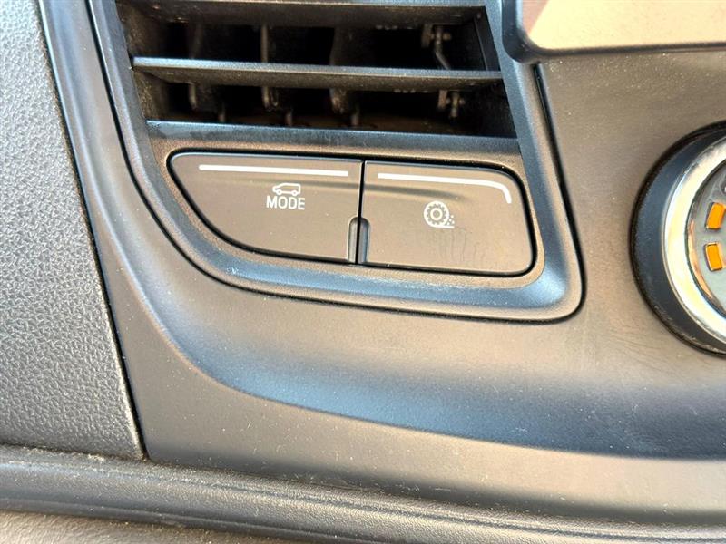 Ford Transit Cutaway T-350 RWD DRW 138" WB 9950 GVWR 2022