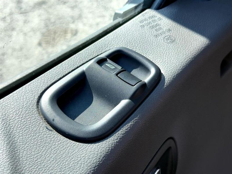 Ford Transit Cutaway T-350 RWD DRW 138" WB 9950 GVWR 2022