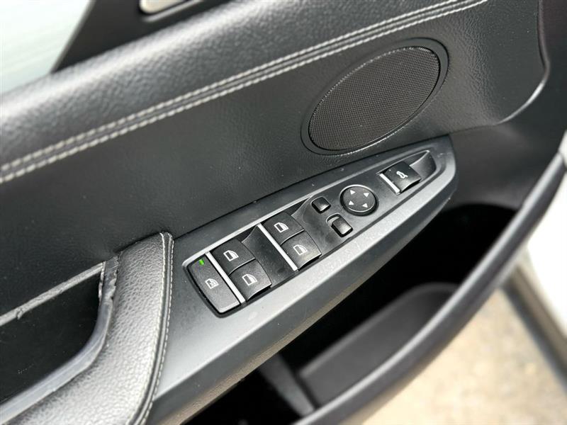 BMW X3 AWD 4dr xDrive28i 2015