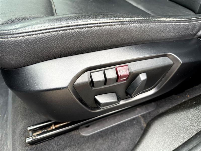 BMW X3 AWD 4dr xDrive28i 2015