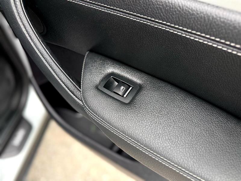 BMW X3 AWD 4dr xDrive28i 2015