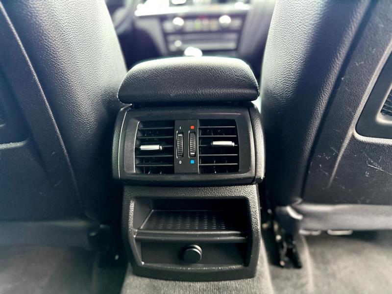 BMW X3 AWD 4dr xDrive28i 2015