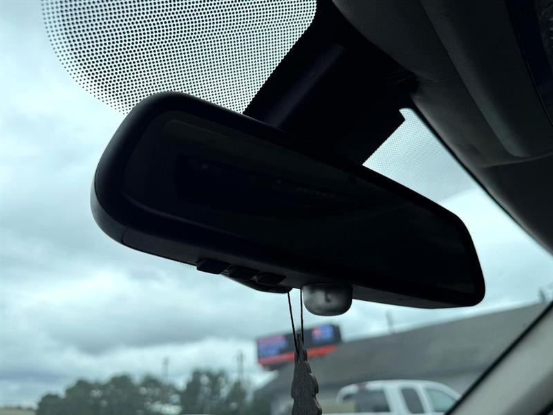 BMW X3 AWD 4dr xDrive28i 2015