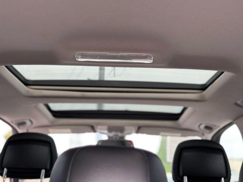 Mercedes-Benz GLK-Class 4MATIC 4dr GLK 350 2010