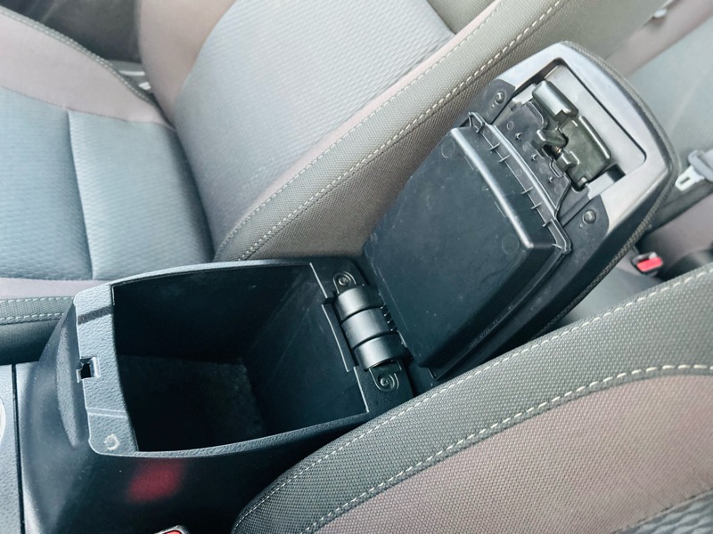 Toyota Corolla 4dr Sdn Auto LE (Natl) 2018