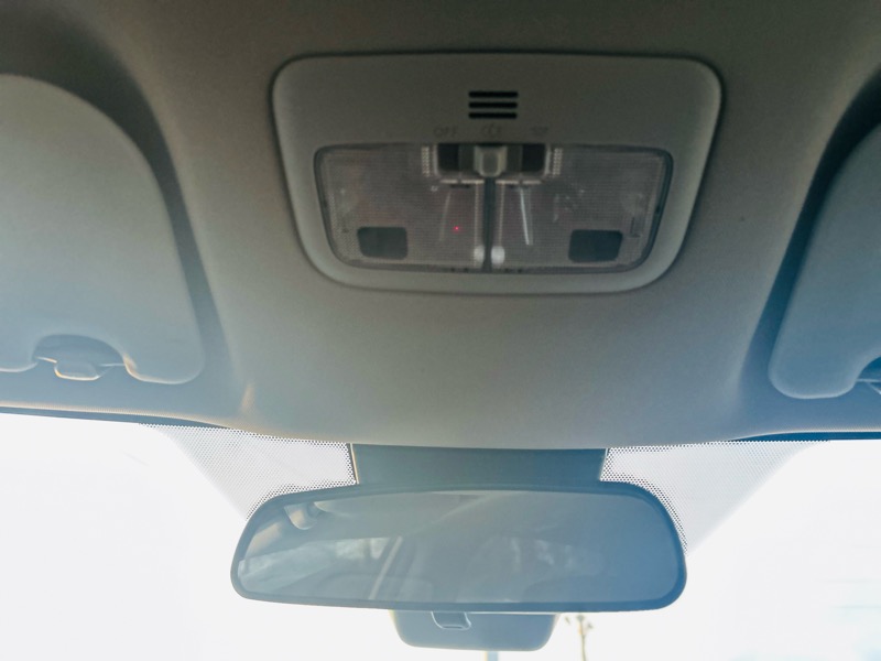 Toyota Corolla 4dr Sdn Auto LE (Natl) 2018