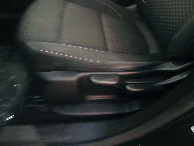 GMC Acadia FWD 4dr SLE w/SLE-1 2017