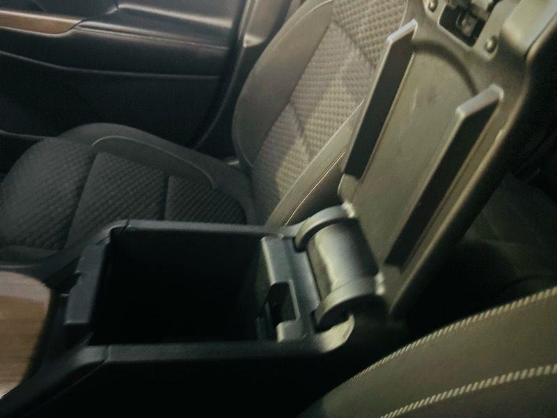 GMC Acadia FWD 4dr SLE w/SLE-1 2017