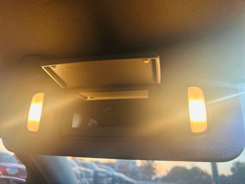 GMC Acadia FWD 4dr SLE w/SLE-1 2017