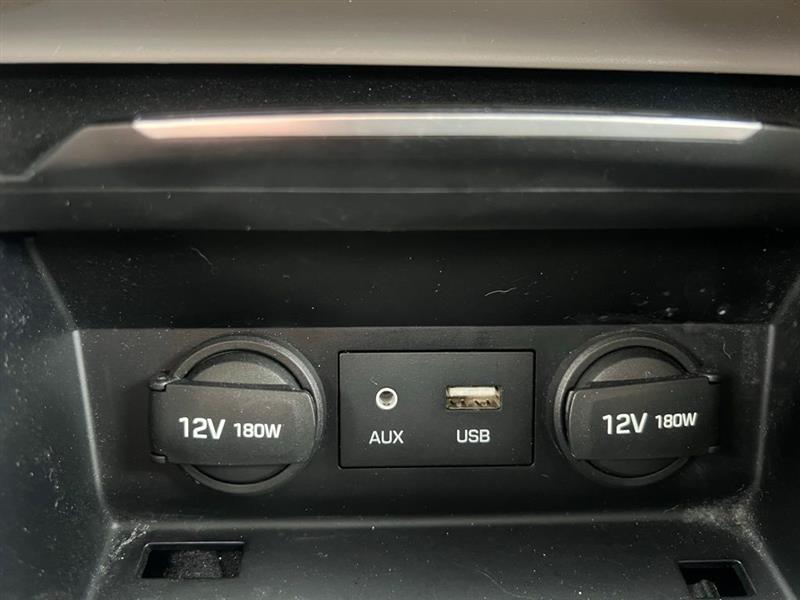 Hyundai Elantra SE 2.0L Auto (Alabama) *Ltd Avail* 2017