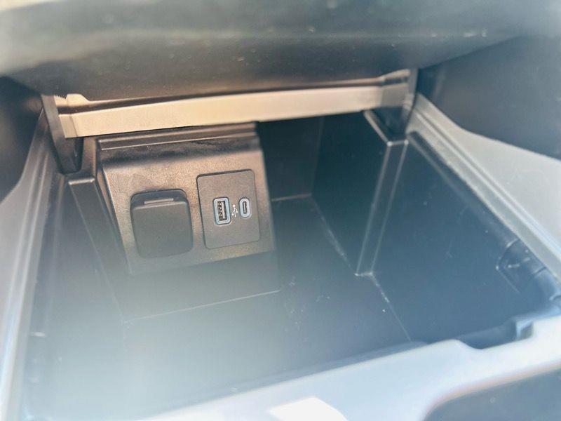 Ford Explorer Limited RWD 2021