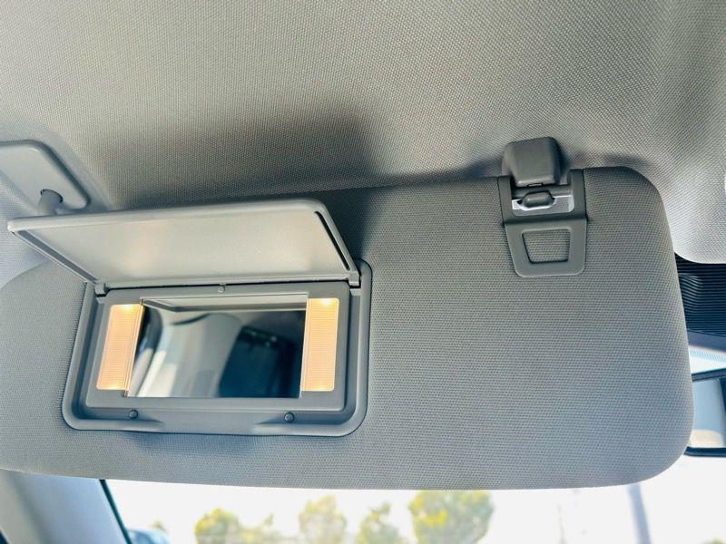 Ford Explorer Limited RWD 2021