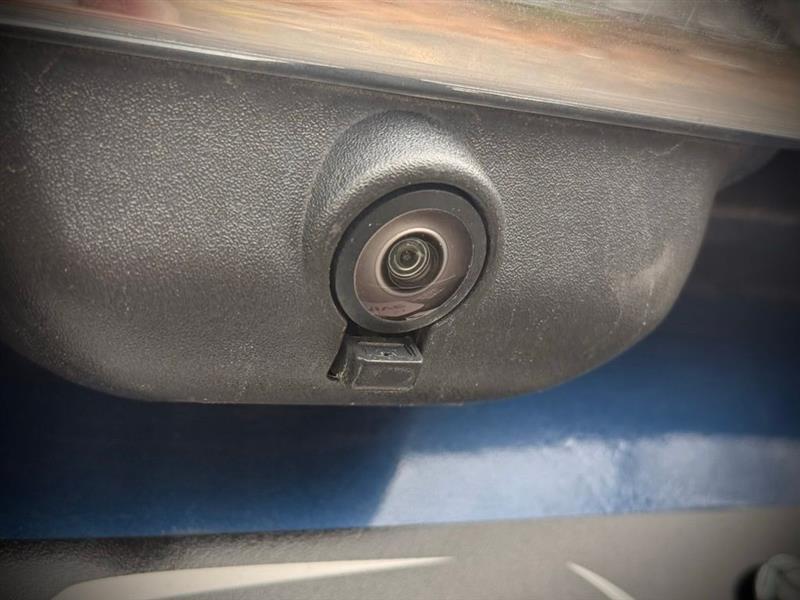 Ford Explorer Limited RWD 2021