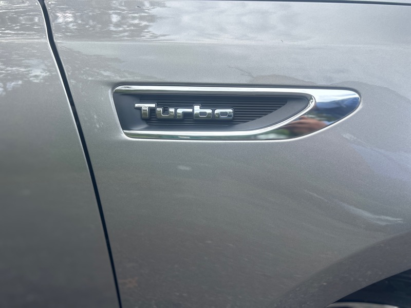 2017 Kia Optima Turbo photo 10