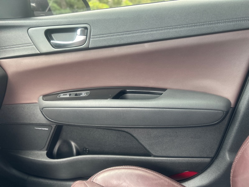 2017 Kia Optima Turbo photo 28