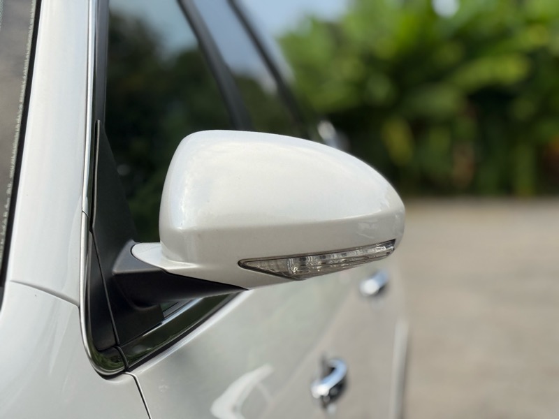 2016 Buick Enclave Convenience photo 8