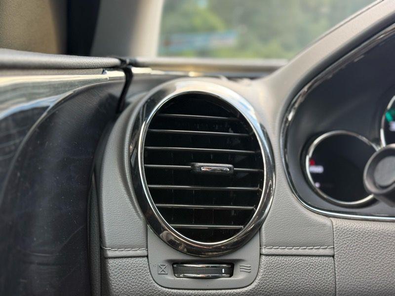 Buick Enclave FWD 4dr Convenience 2016