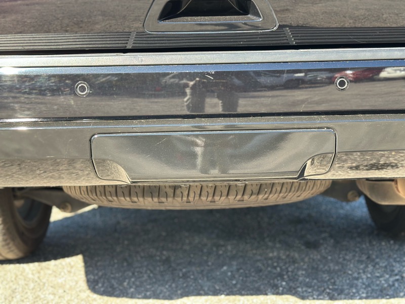 Ford Expedition Limited 4x4 2021 Ford Expedition Limited 4x4 2021