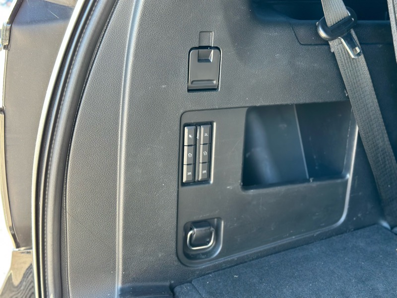 Ford Expedition Limited 4x4 2021 Ford Expedition Limited 4x4 2021