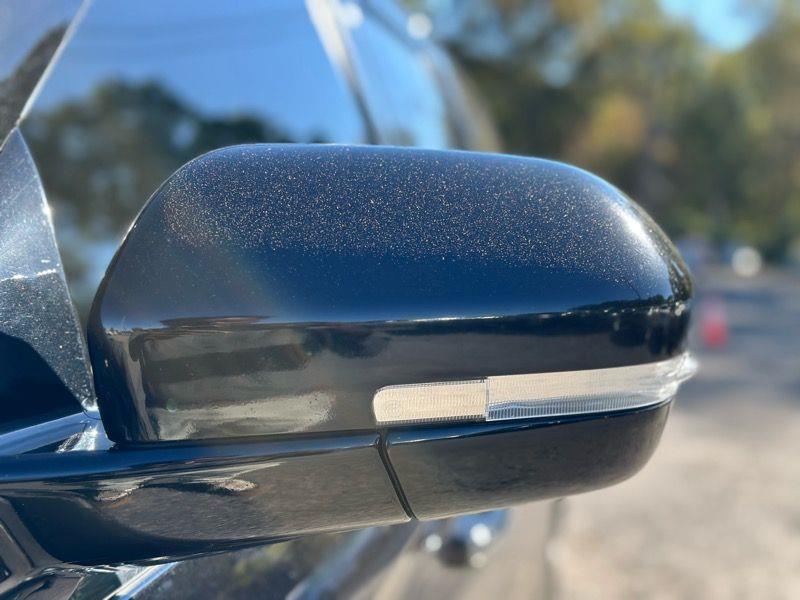 Ford Expedition Limited 4x4 2021