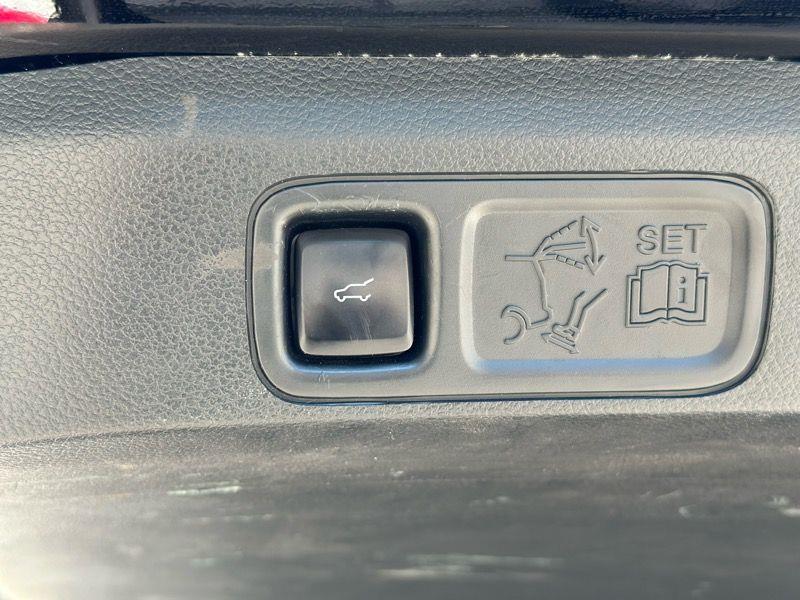 Ford Expedition Limited 4x4 2021