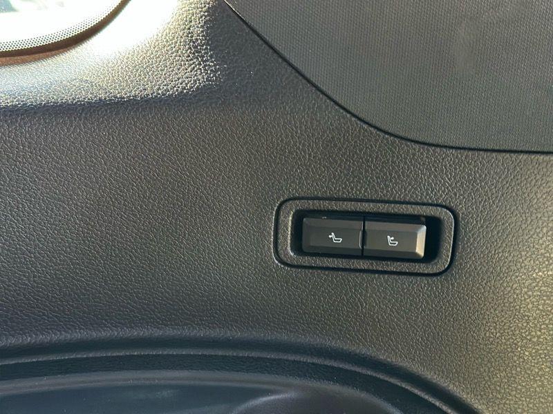 Ford Expedition Limited 4x4 2021